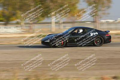 media/Nov-01-2025-PCA Central Coast (Sat) [[5e27ded23e]]/White Group/Sunrise/